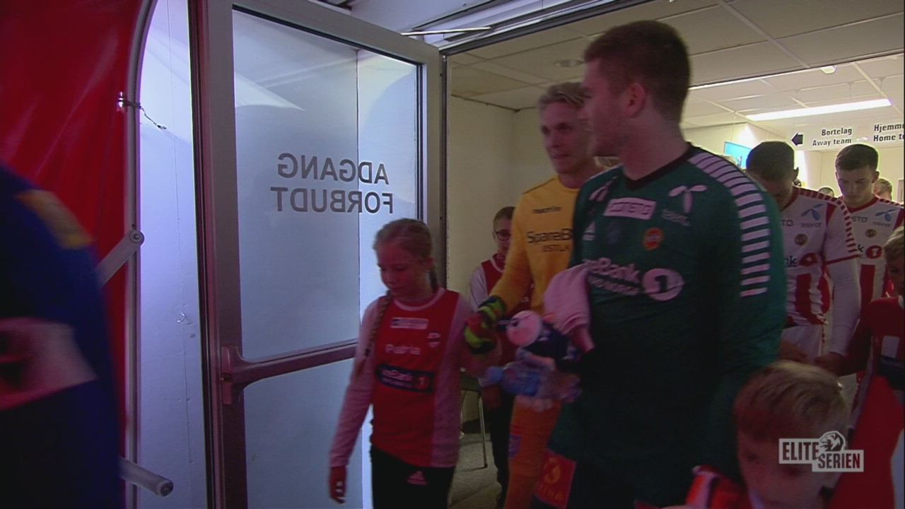 HL_ES_R22_TIL_STB_0___0_5b9e9d1651f82.mp4